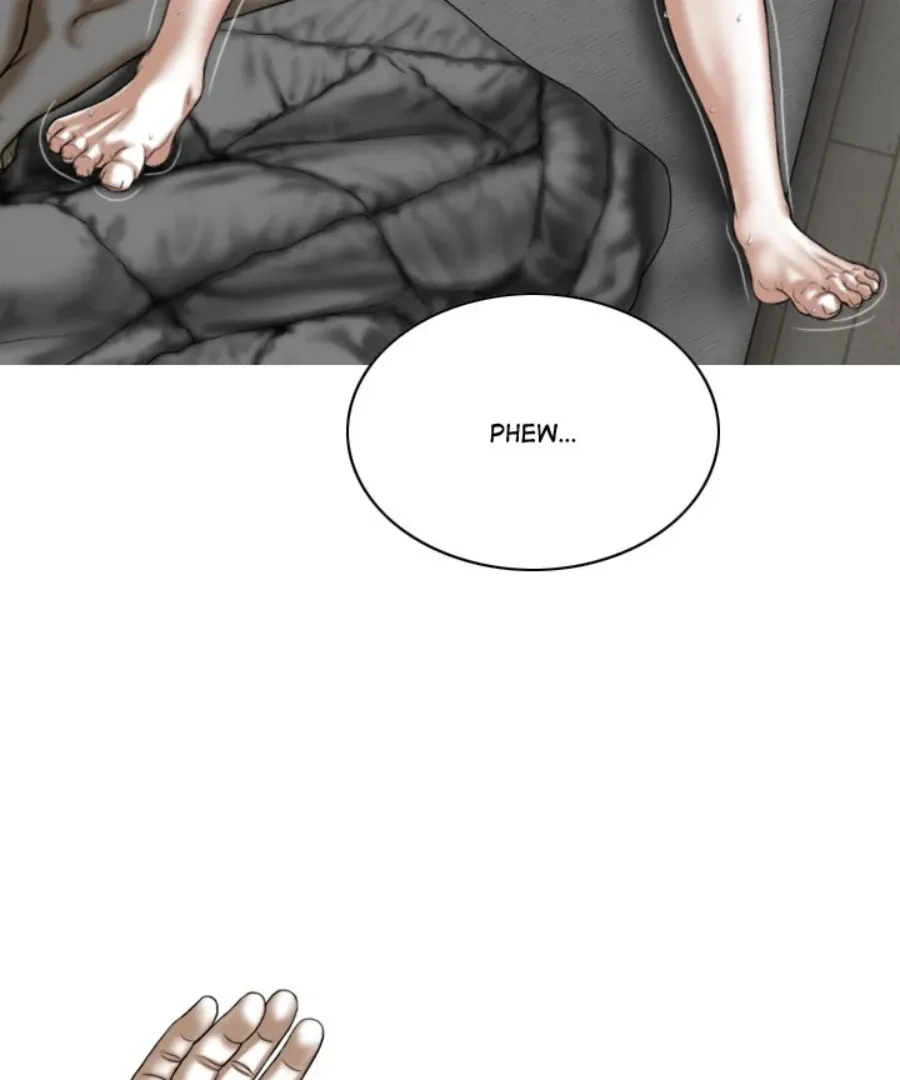 Magnetic Pull Chapter 5 page 18 - 