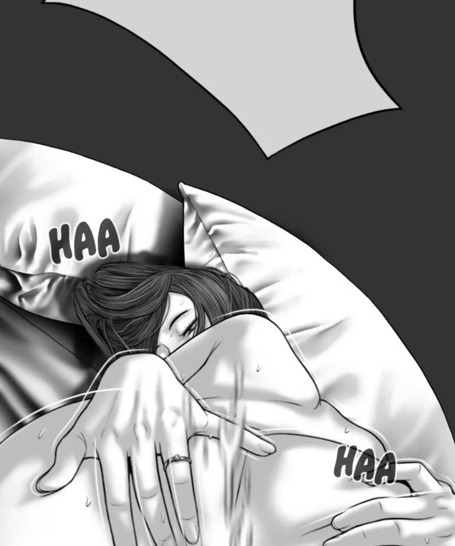 Magnetic Pull Chapter 5 page 3 - 