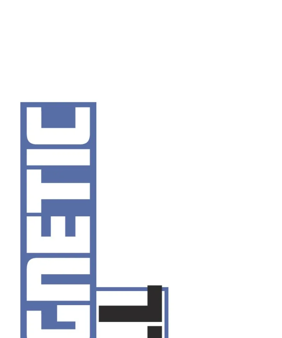 Magnetic Pull Chapter 5 page 22 - 
