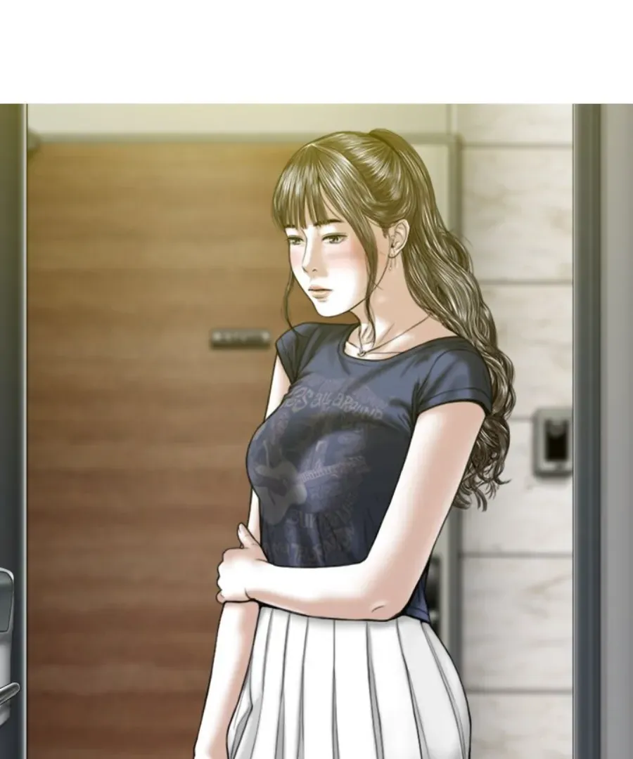 Magnetic Pull Chapter 5 page 30 - 