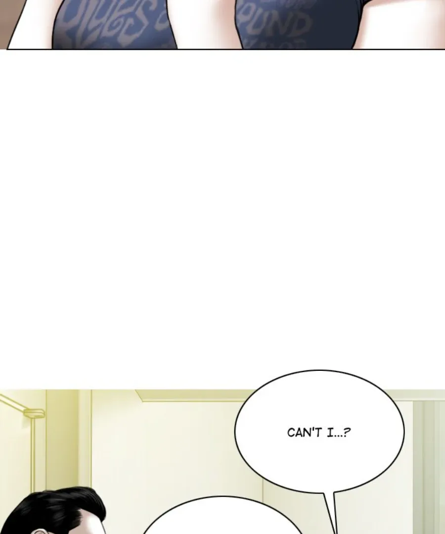 Magnetic Pull Chapter 5 page 33 - 