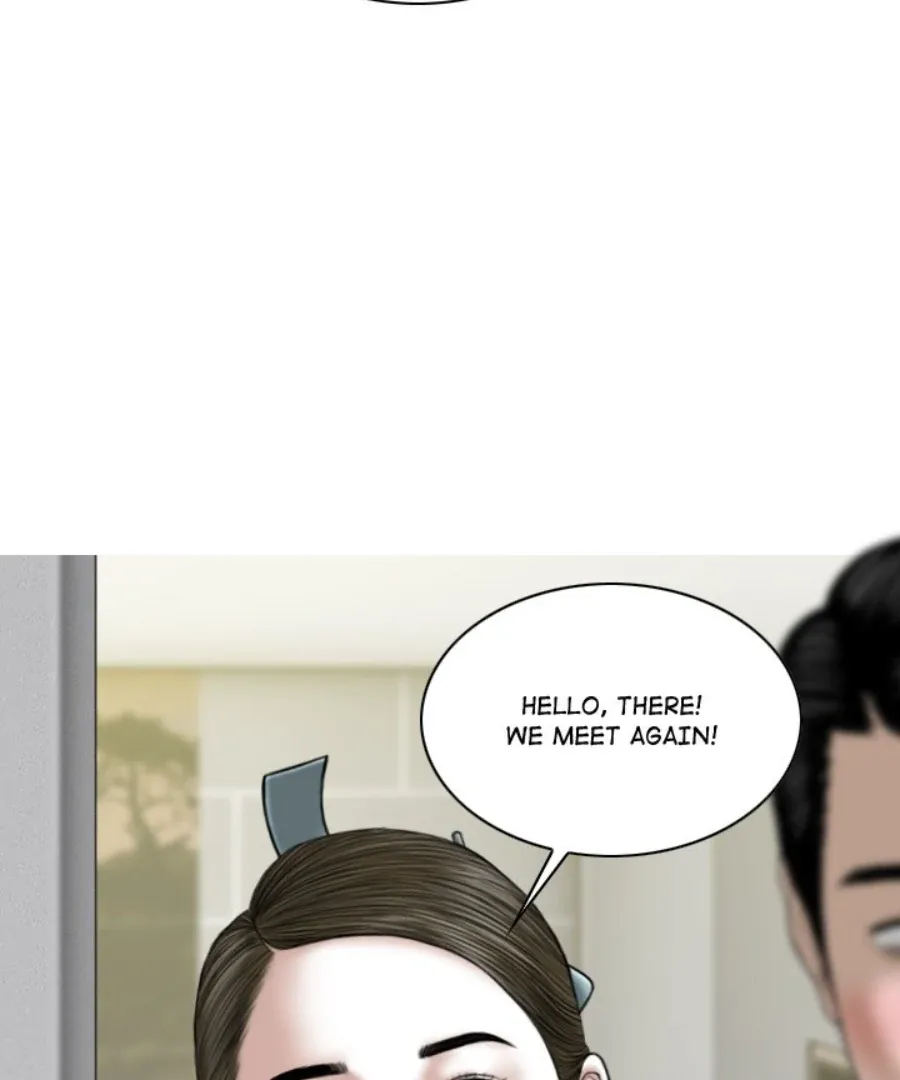 Magnetic Pull Chapter 5 page 36 - 