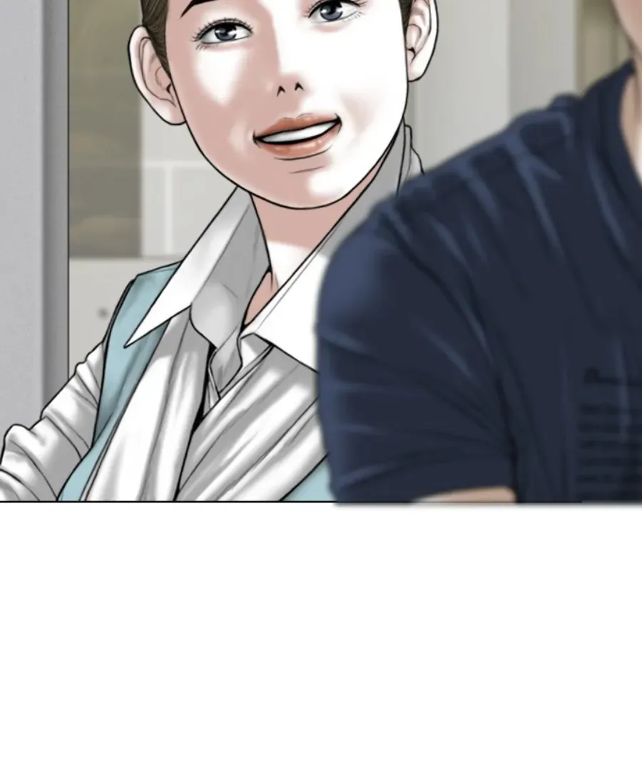 Magnetic Pull Chapter 5 page 37 - 