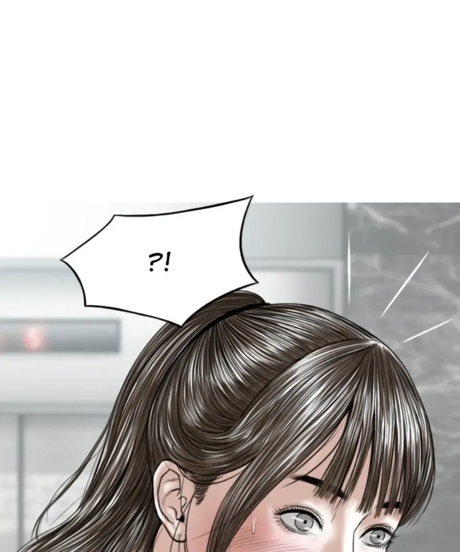 Magnetic Pull Chapter 5 page 38 - 