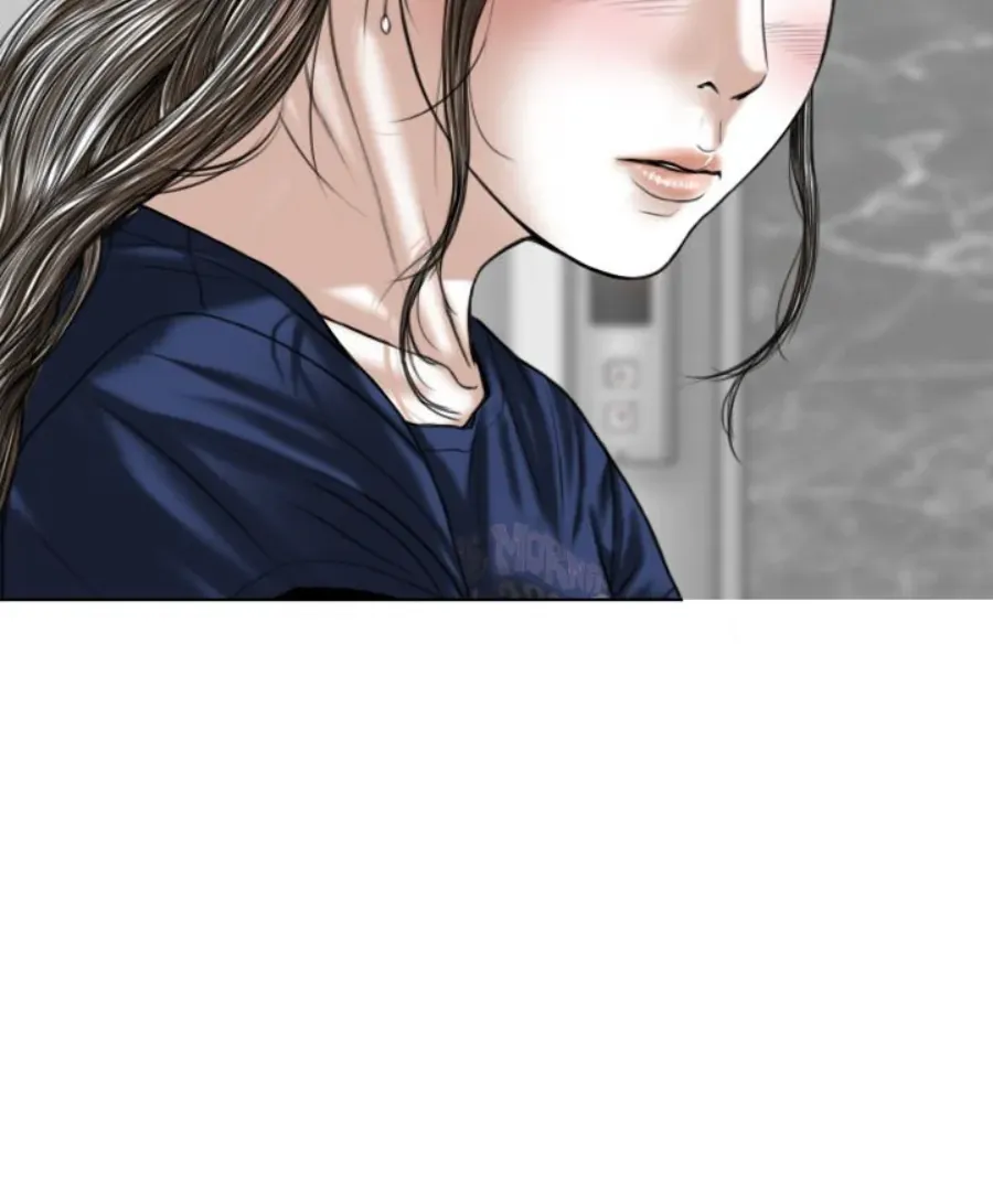 Magnetic Pull Chapter 5 page 39 - 