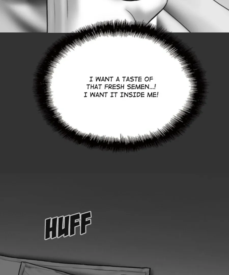 Magnetic Pull Chapter 5 page 5 - 