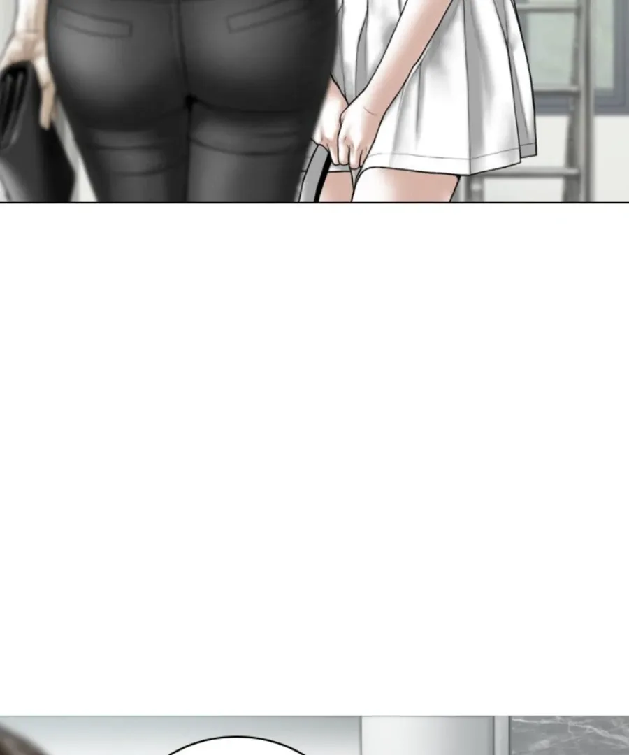 Magnetic Pull Chapter 5 page 48 - 