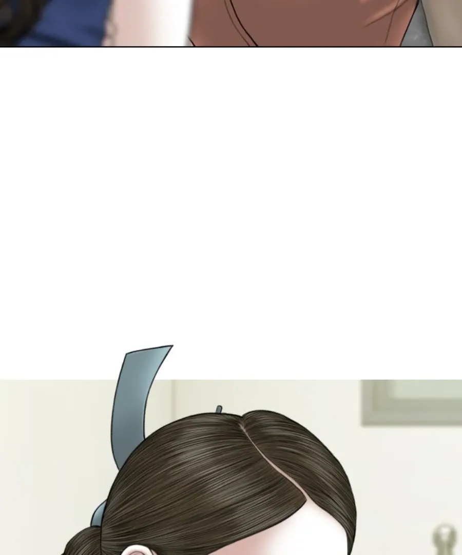 Magnetic Pull Chapter 5 page 50 - 