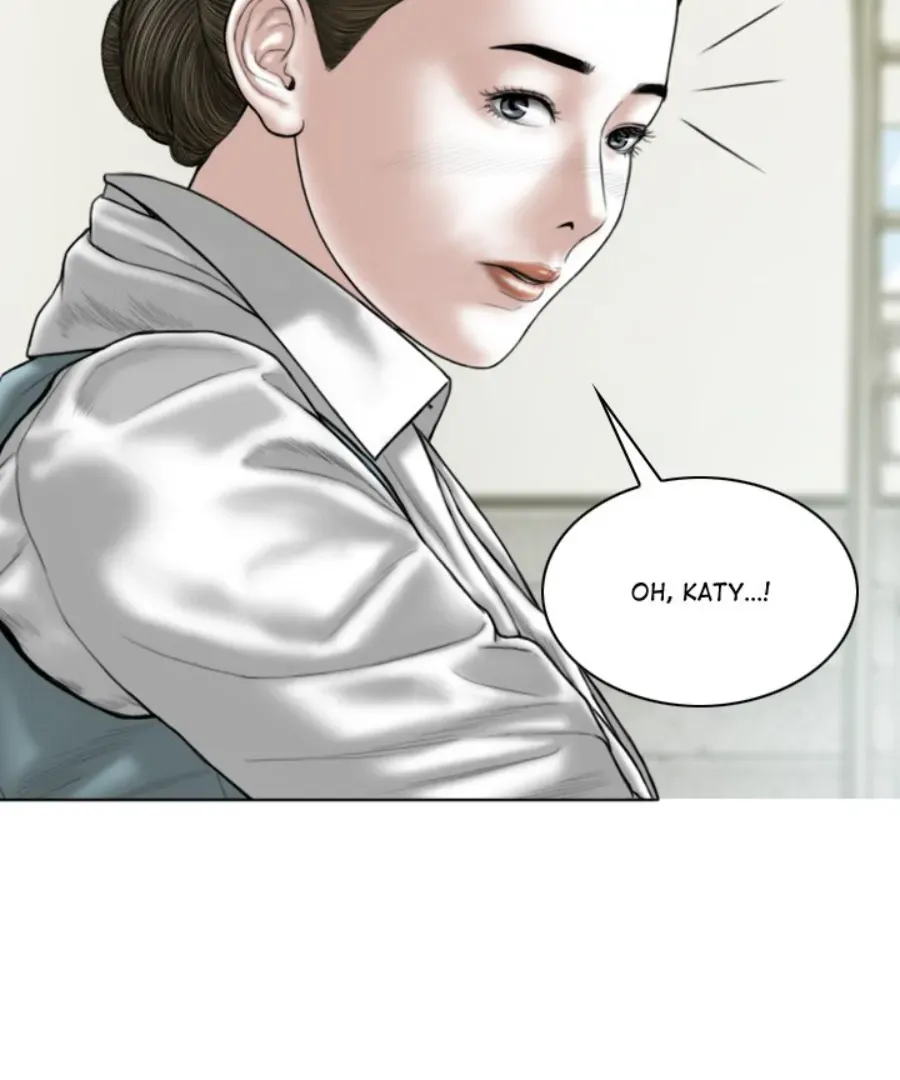 Magnetic Pull Chapter 5 page 51 - 