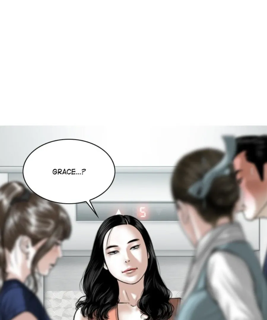 Magnetic Pull Chapter 5 page 52 - 