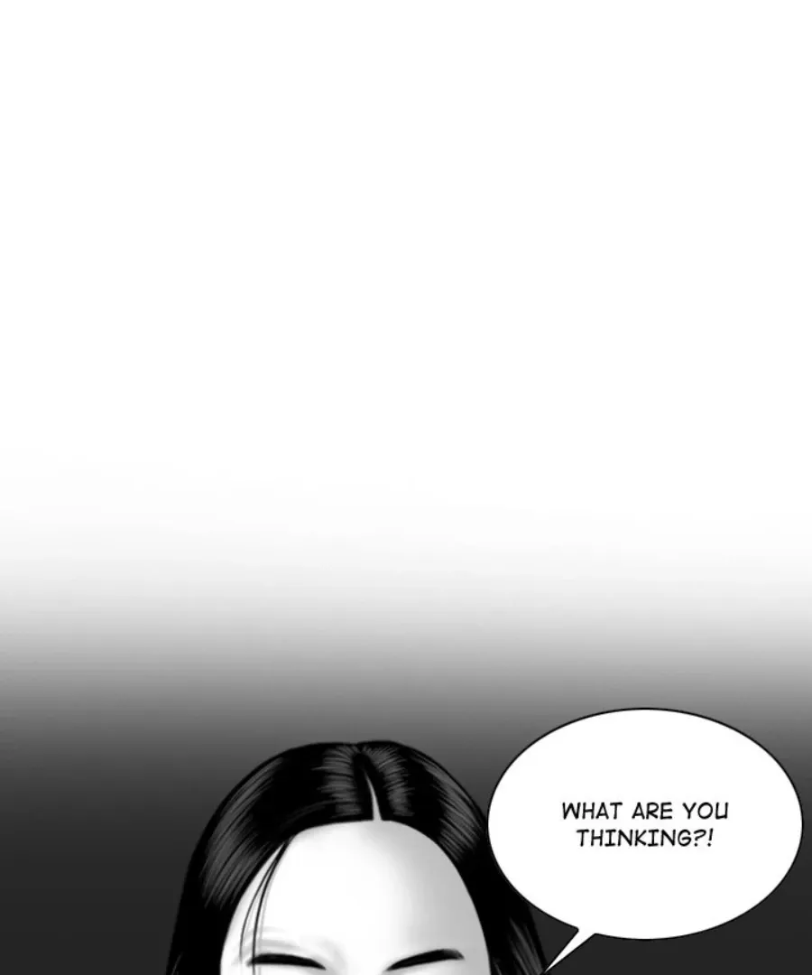 Magnetic Pull Chapter 5 page 68 - 