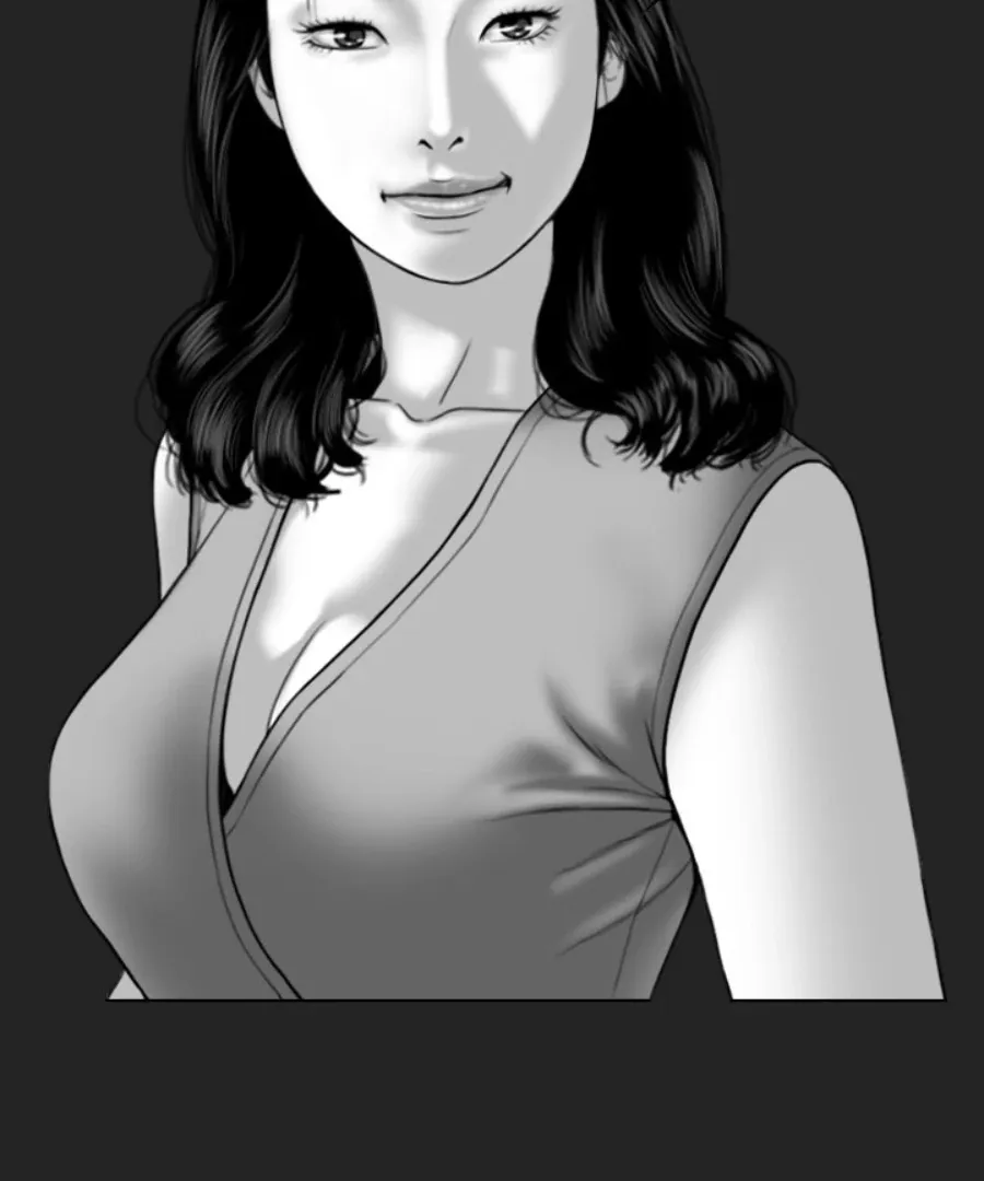 Magnetic Pull Chapter 5 page 69 - 