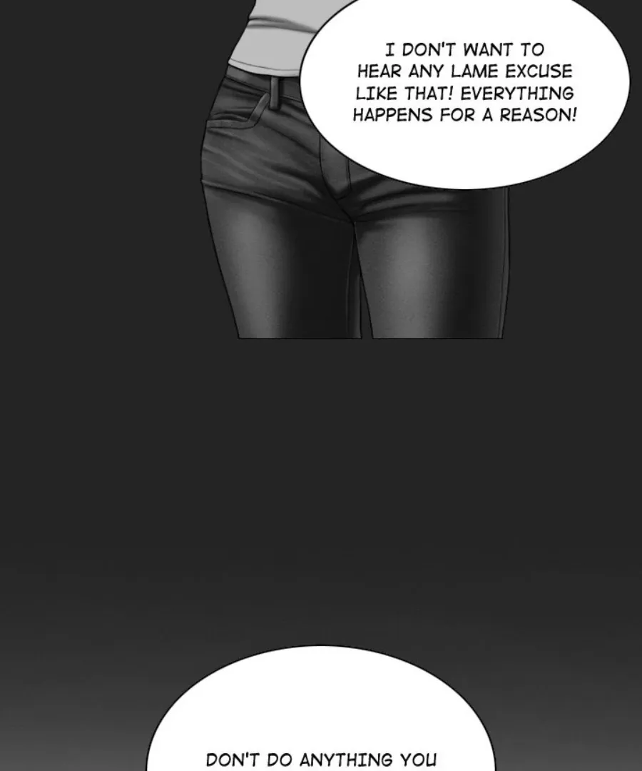 Magnetic Pull Chapter 5 page 72 - 