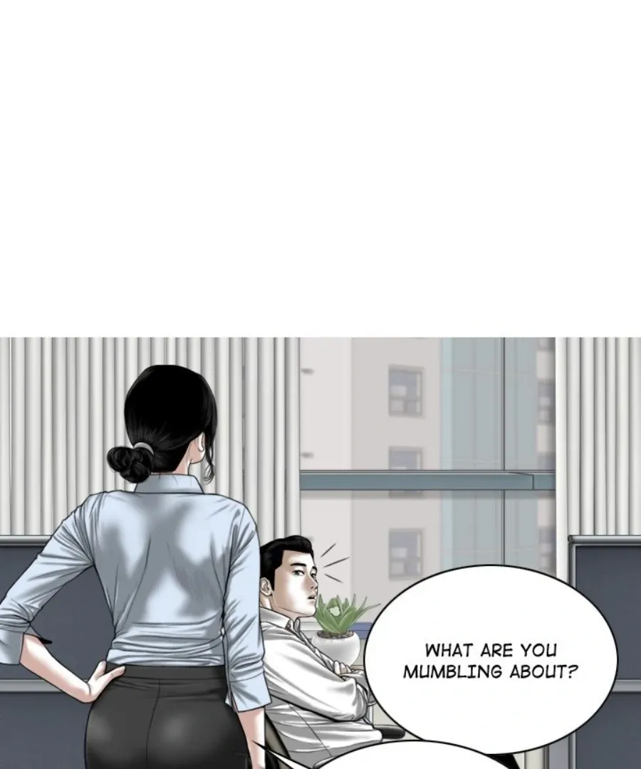 Magnetic Pull Chapter 5 page 75 - 