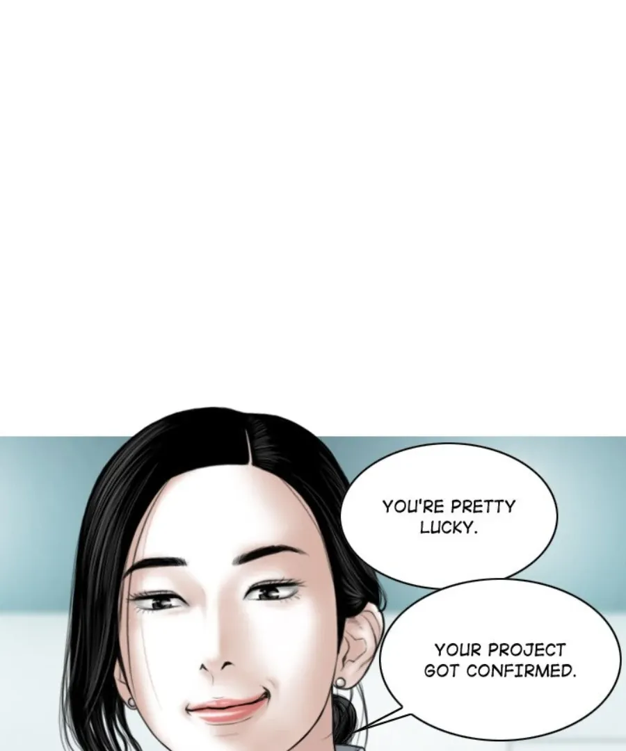 Magnetic Pull Chapter 5 page 78 - 