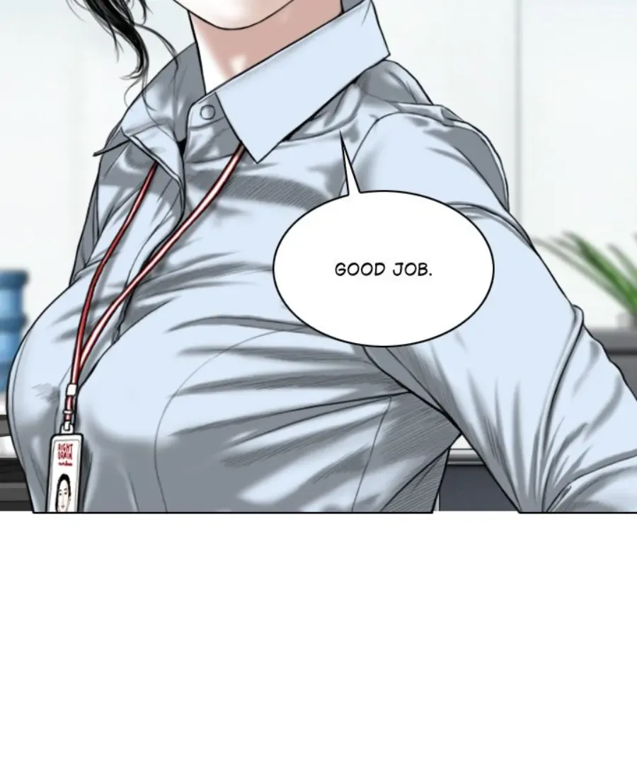 Magnetic Pull Chapter 5 page 79 - 