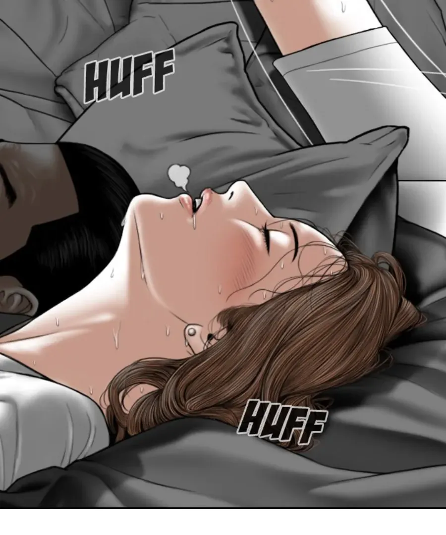 Magnetic Pull Chapter 5 page 9 - 
