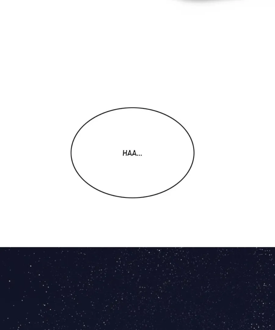 Magnetic Pull Chapter 5 page 85 - 
