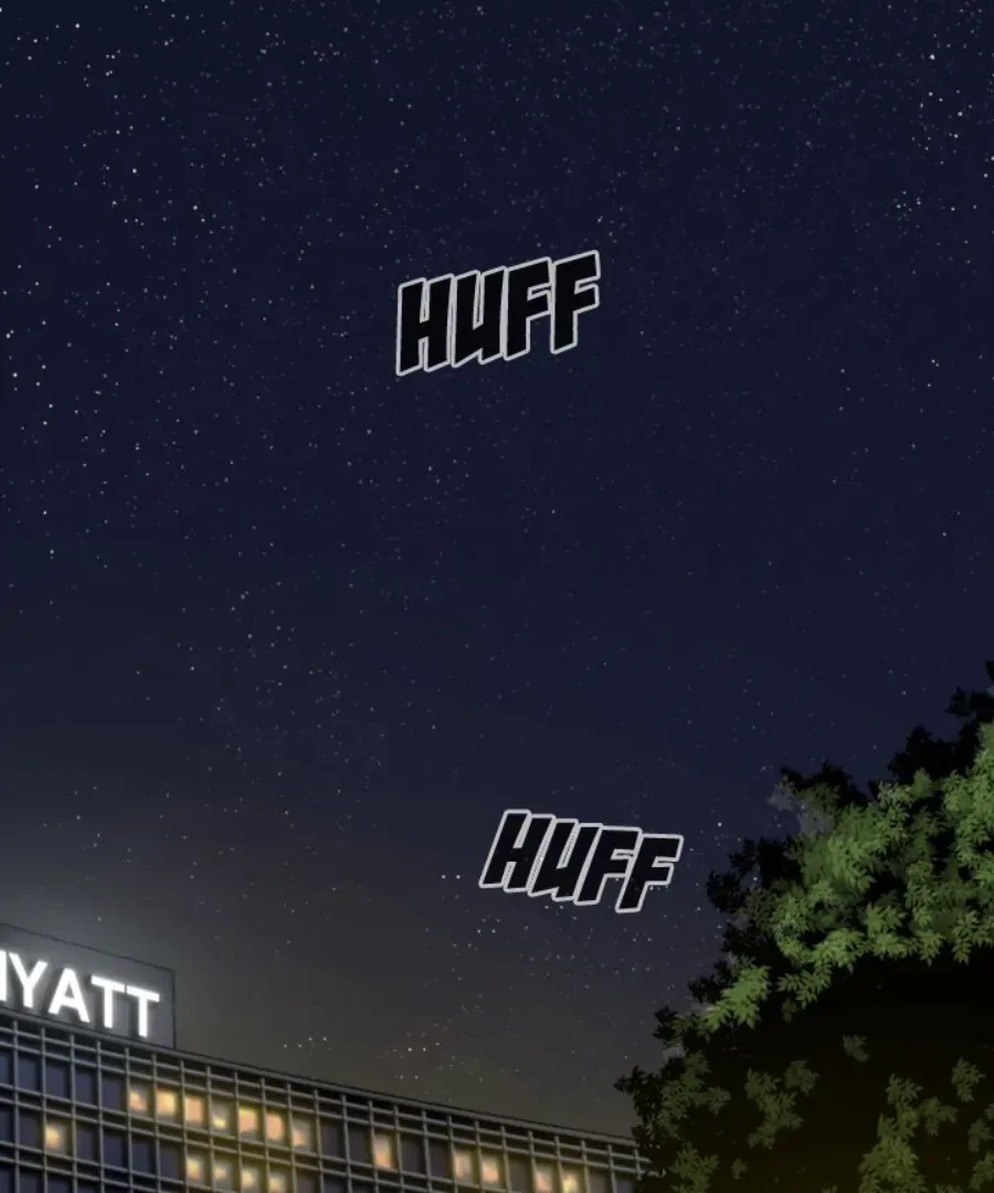 Magnetic Pull Chapter 5 page 86 - 