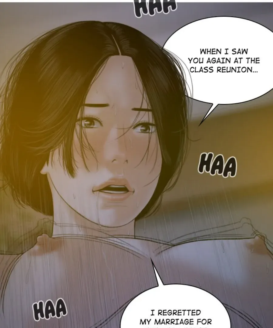 Magnetic Pull Chapter 5 page 90 - 