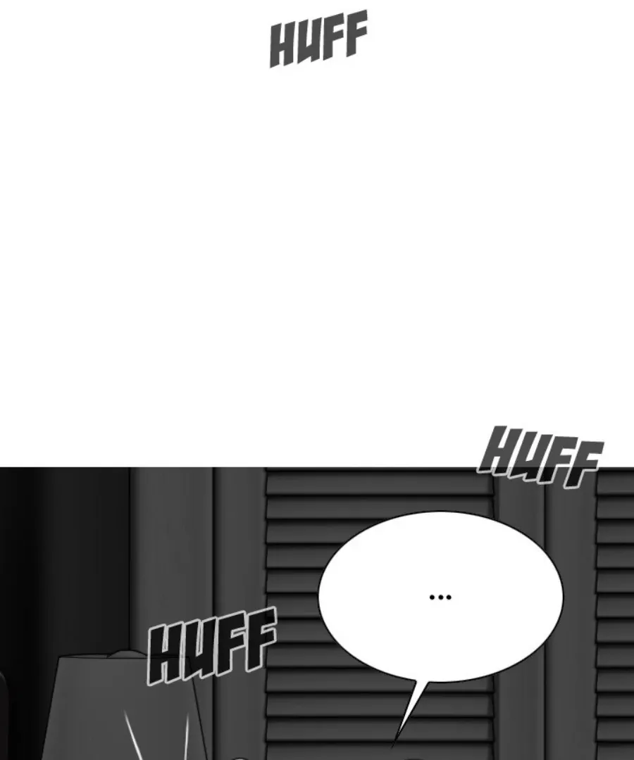 Magnetic Pull Chapter 5 page 10 - 