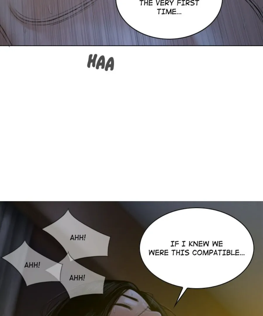Magnetic Pull Chapter 5 page 91 - 