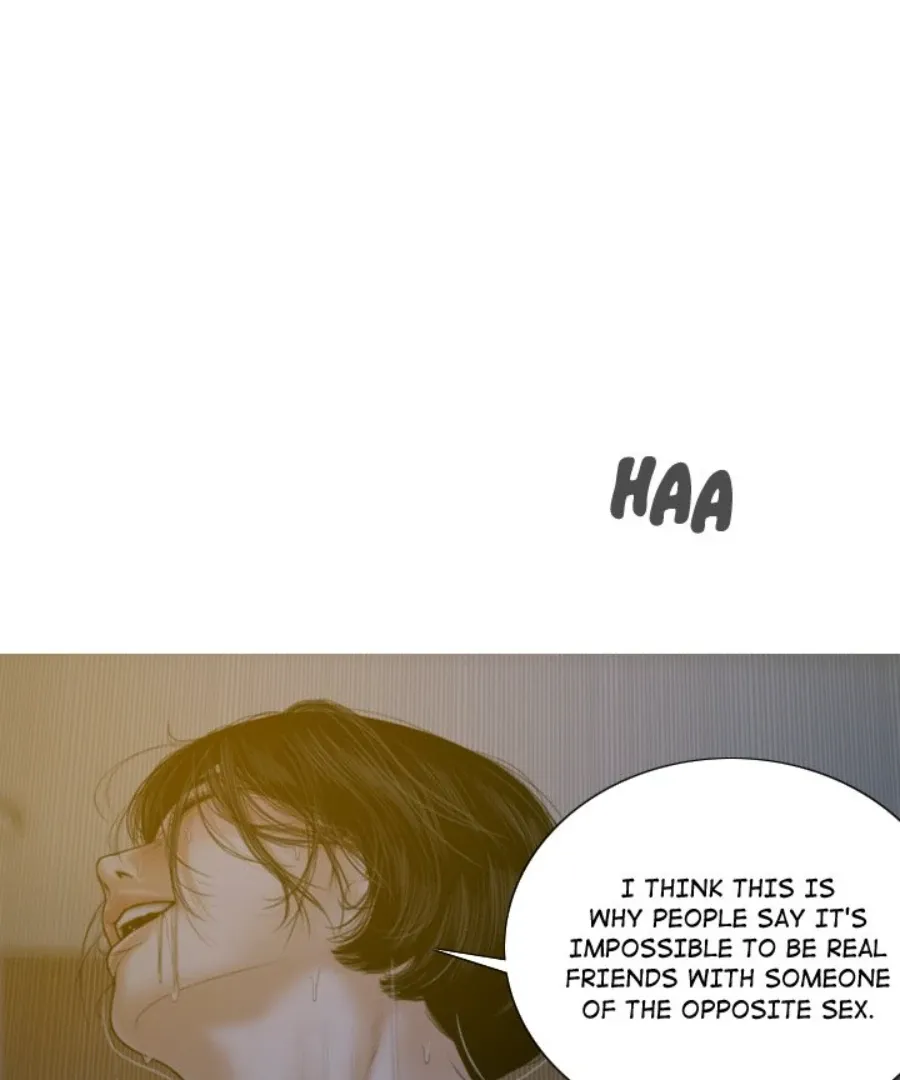 Magnetic Pull Chapter 5 page 94 - 