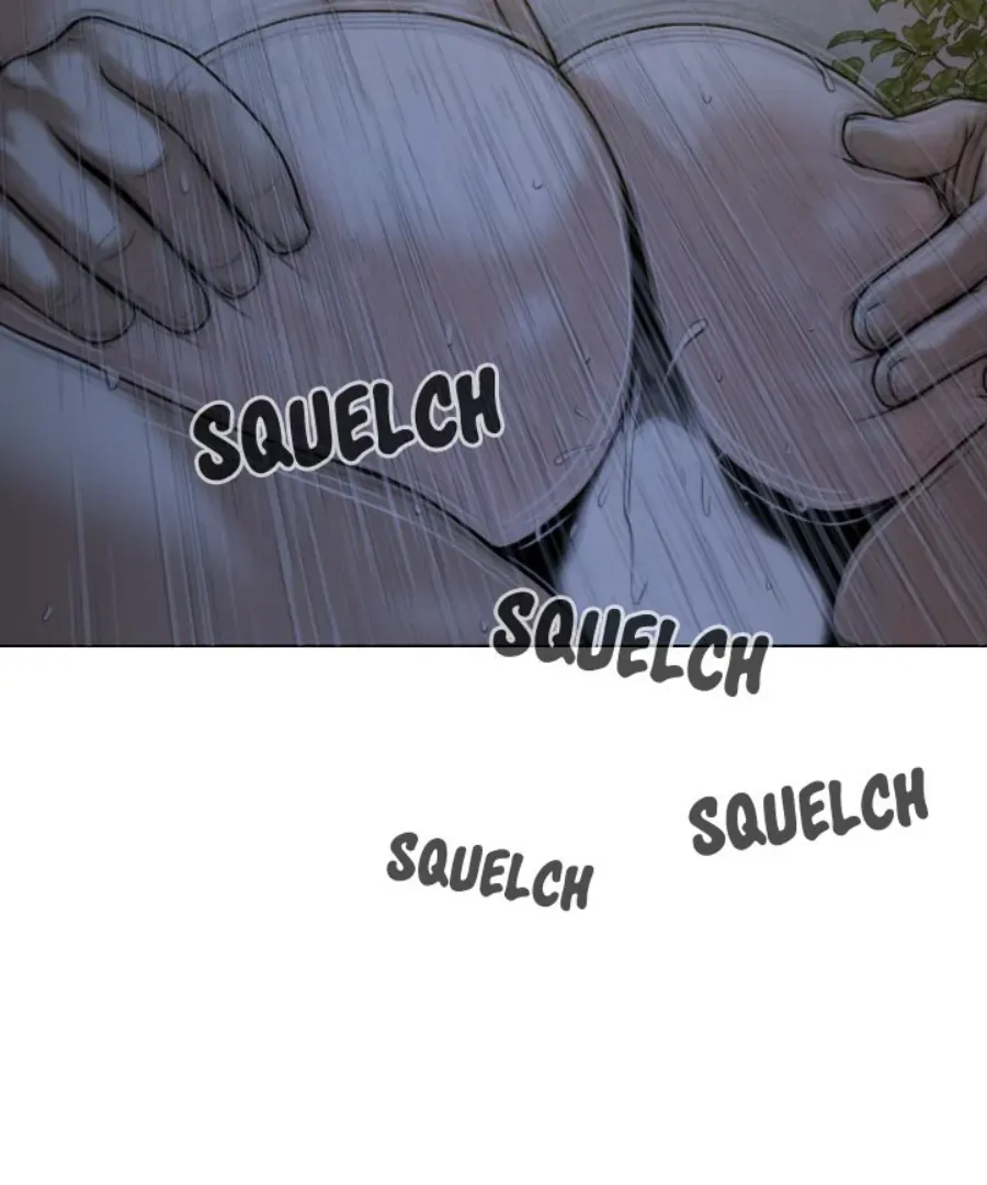 Magnetic Pull Chapter 5 page 97 - 