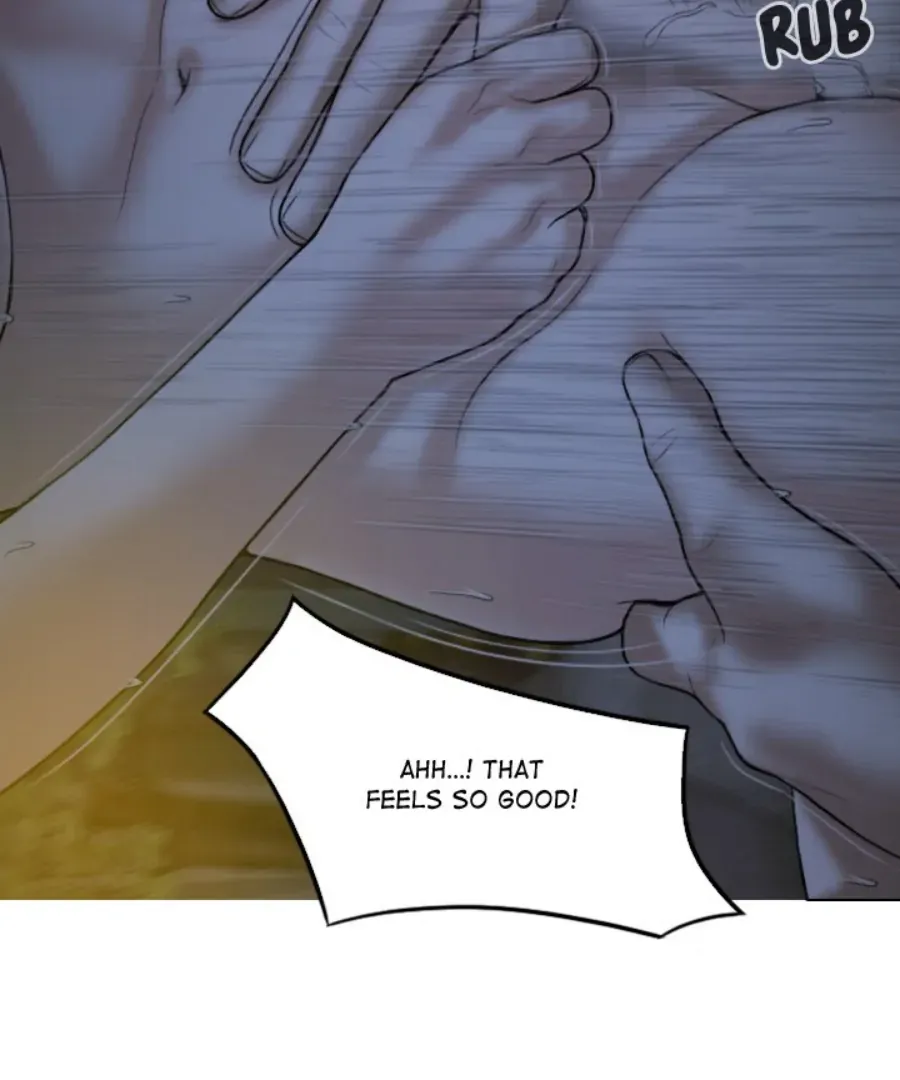 Magnetic Pull Chapter 5 page 99 - 