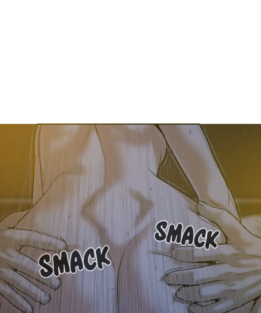 Magnetic Pull Chapter 5 page 100 - 