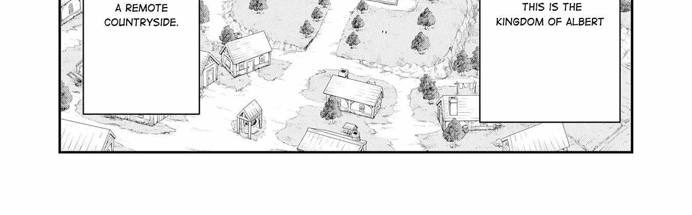 Mahou ga Tsukaenai Mob Chara ni Tensei Shita Kedo Chapter 1 page 14 - 