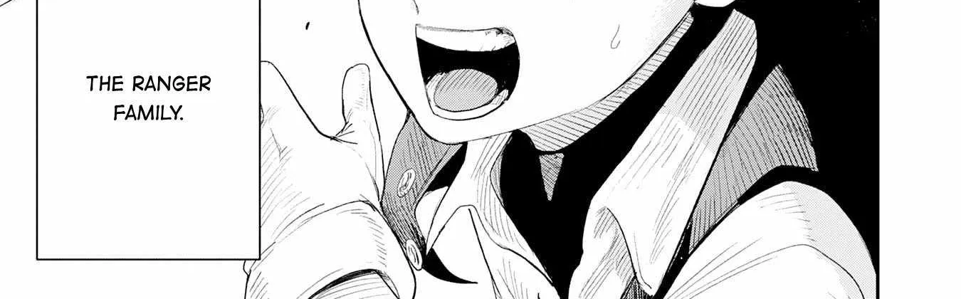 Mahou ga Tsukaenai Mob Chara ni Tensei Shita Kedo Chapter 1 page 16 - 