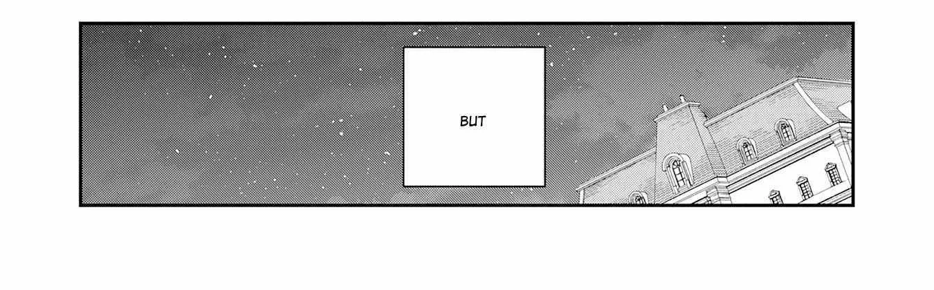 Mahou ga Tsukaenai Mob Chara ni Tensei Shita Kedo Chapter 1 page 36 - 