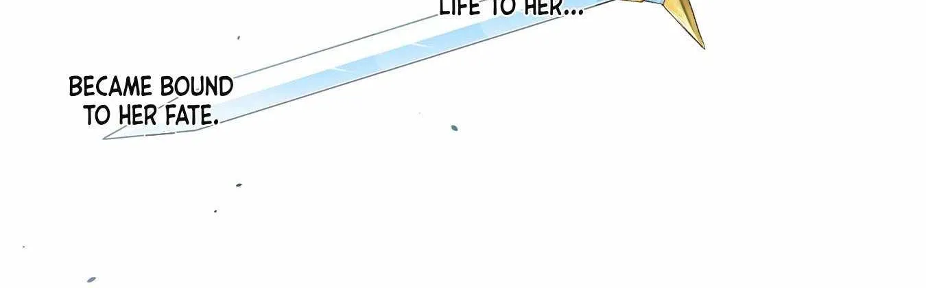 Mahou ga Tsukaenai Mob Chara ni Tensei Shita Kedo Chapter 1 page 6 - 