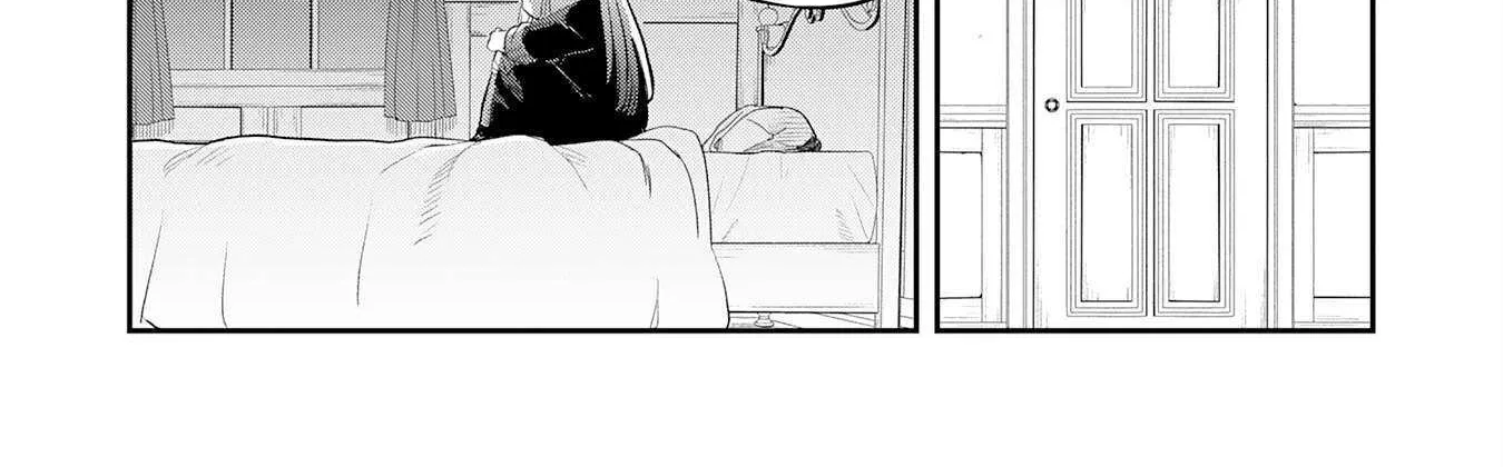 Mahou ga Tsukaenai Mob Chara ni Tensei Shita Kedo Chapter 2 page 13 - 