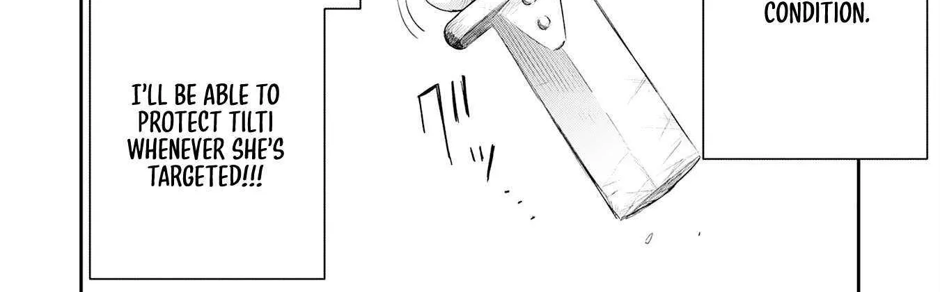 Mahou ga Tsukaenai Mob Chara ni Tensei Shita Kedo Chapter 2 page 25 - 