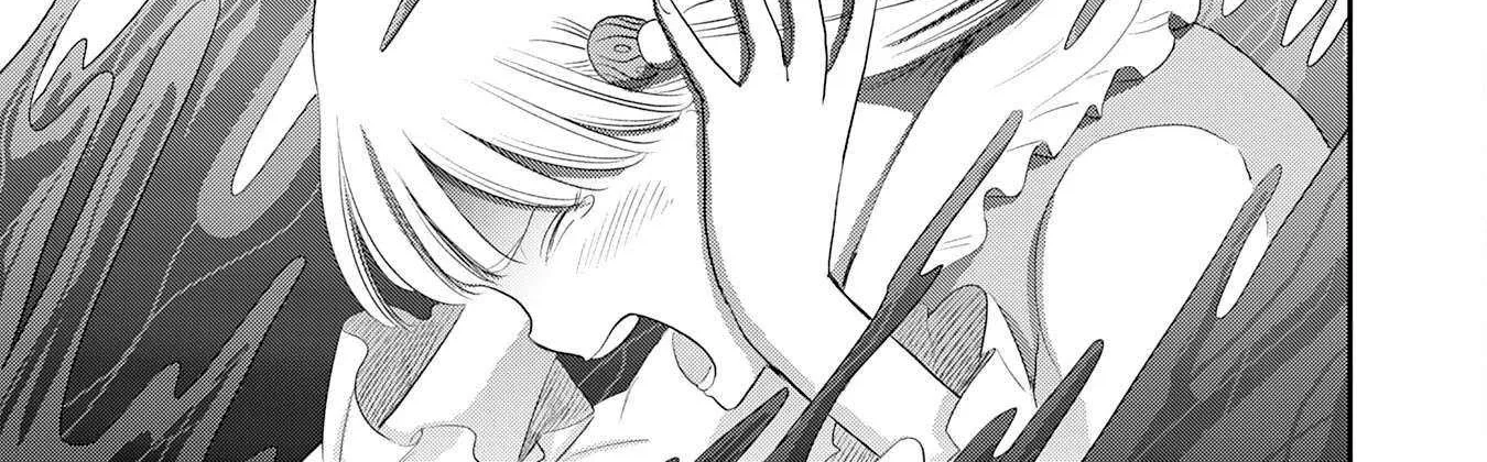 Mahou ga Tsukaenai Mob Chara ni Tensei Shita Kedo Chapter 2 page 35 - 
