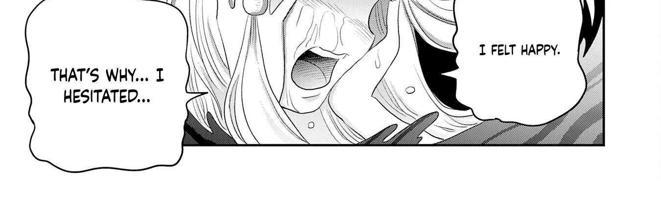 Mahou ga Tsukaenai Mob Chara ni Tensei Shita Kedo Chapter 2 page 43 - 
