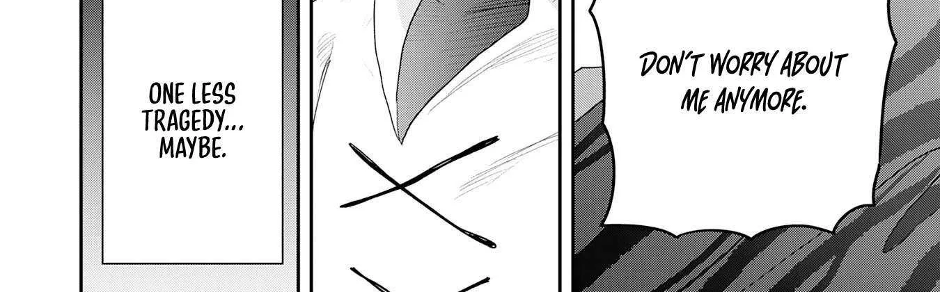 Mahou ga Tsukaenai Mob Chara ni Tensei Shita Kedo Chapter 2 page 49 - 