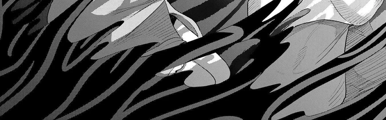 Mahou ga Tsukaenai Mob Chara ni Tensei Shita Kedo Chapter 2 page 51 - 