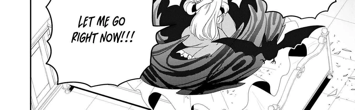 Mahou ga Tsukaenai Mob Chara ni Tensei Shita Kedo Chapter 2 page 53 - 
