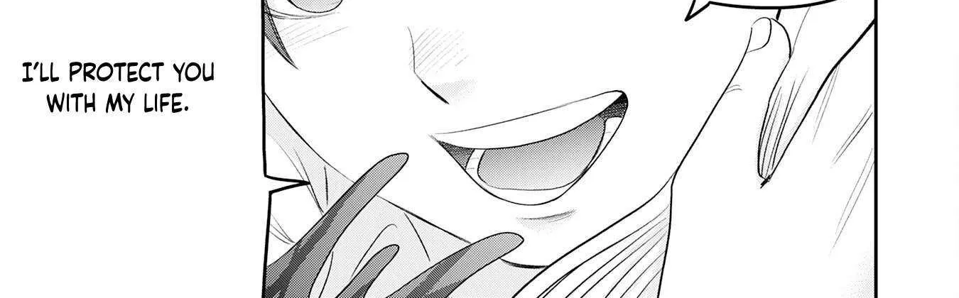 Mahou ga Tsukaenai Mob Chara ni Tensei Shita Kedo Chapter 2 page 55 - 