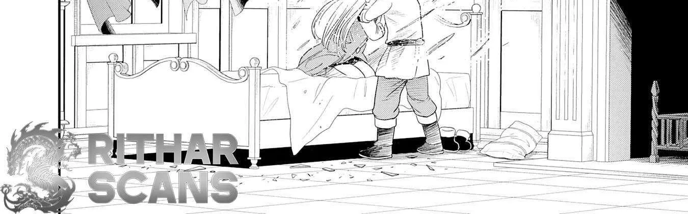 Mahou ga Tsukaenai Mob Chara ni Tensei Shita Kedo Chapter 2 page 57 - 