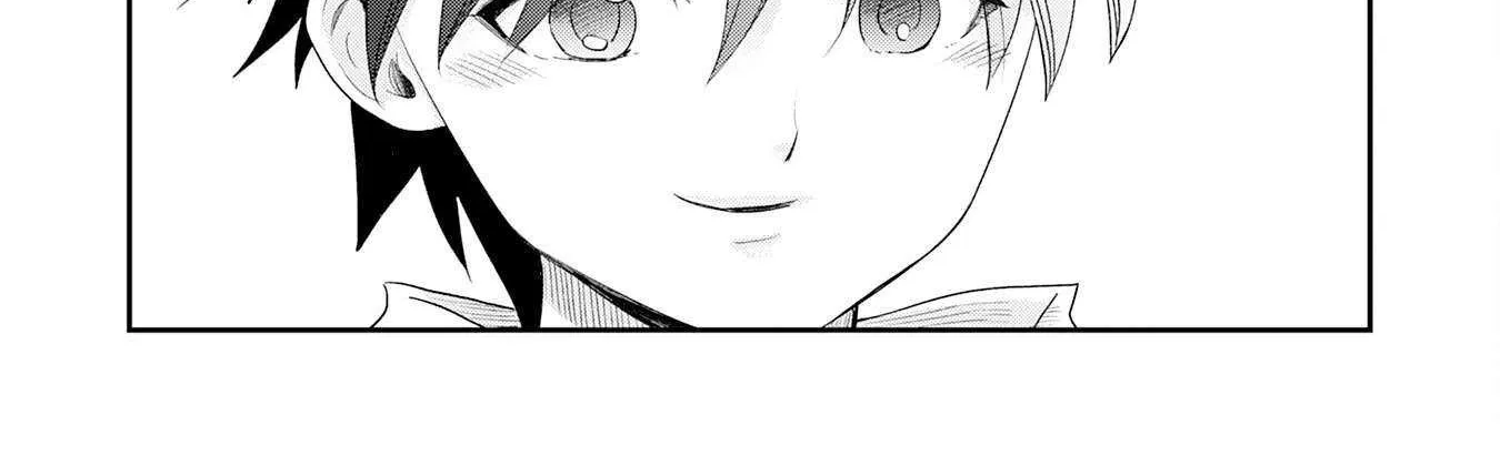 Mahou ga Tsukaenai Mob Chara ni Tensei Shita Kedo Chapter 2 page 59 - 