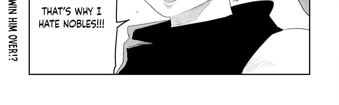 Mahou ga Tsukaenai Mob Chara ni Tensei Shita Kedo Chapter 2 page 65 - 