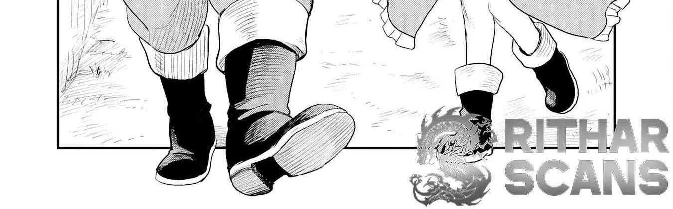 Mahou ga Tsukaenai Mob Chara ni Tensei Shita Kedo Chapter 3 page 3 - 