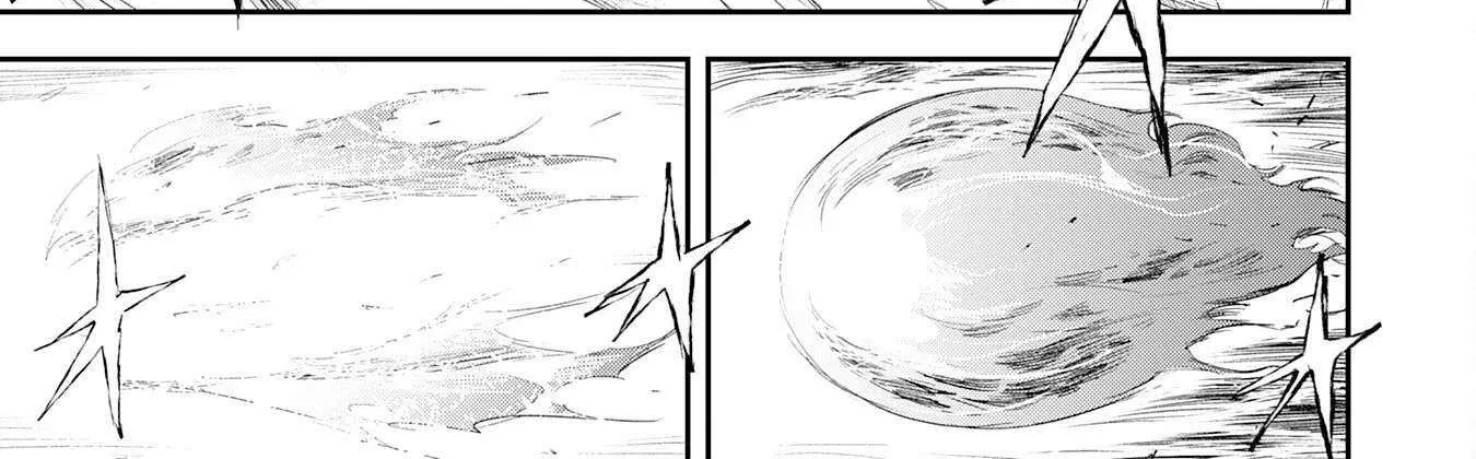 Mahou ga Tsukaenai Mob Chara ni Tensei Shita Kedo Chapter 3 page 47 - 