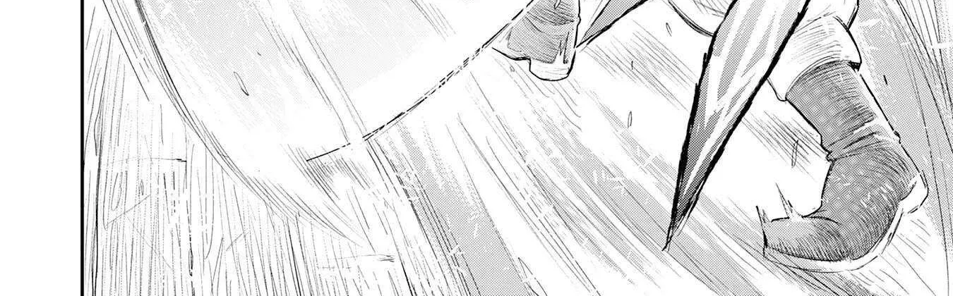 Mahou ga Tsukaenai Mob Chara ni Tensei Shita Kedo Chapter 3 page 49 - 