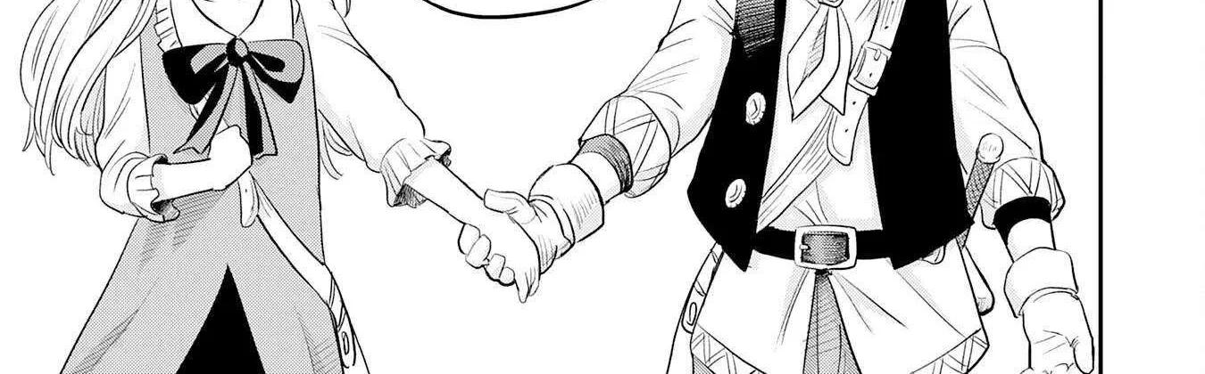 Mahou ga Tsukaenai Mob Chara ni Tensei Shita Kedo Chapter 3 page 7 - 