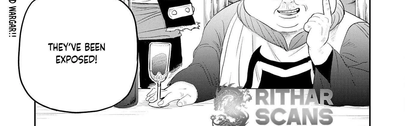Mahou ga Tsukaenai Mob Chara ni Tensei Shita Kedo Chapter 3 page 63 - 